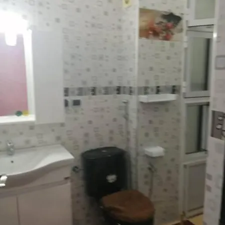 Prestige, Luxe Au Centre Ville أغادير المظهر الخارجي الصورة