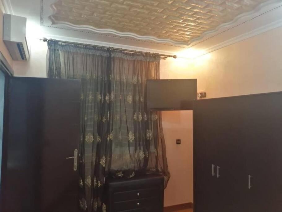 Prestige, Luxe Au Centre أغادير