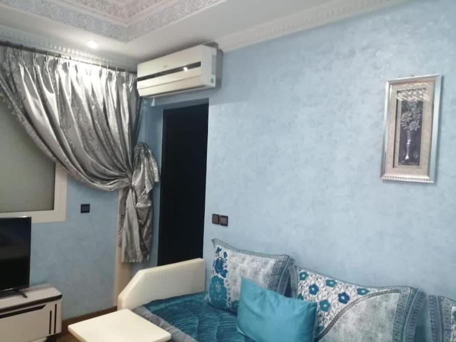 Apartamento Prestige, Luxe Au Centre *